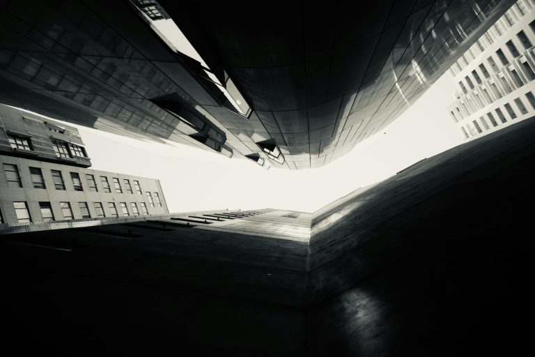 बर्लिन का 1920 वाला दौर: वो शहर जहाँ क्वीर इतिहास की क्रांति हुई थी, मगर नाज़ियों ने तबाह कर दिया!