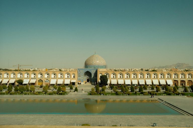 ट्रंप के दावों की ईरानी संसद के स्पीकर गालिबाफ ने खोली पोल, देखें