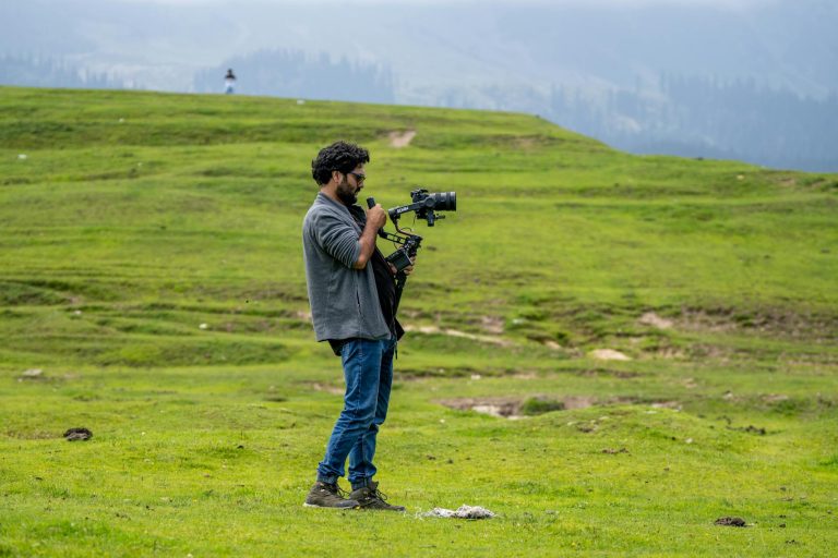 धोनी के CSK वापसी के संकेत! MI मैच से पहले विकेटकीपिंग ड्रिल्स में दिखा 'कैप्टन कूल' का जादू, क्या होगा फाइनल का मंजर?