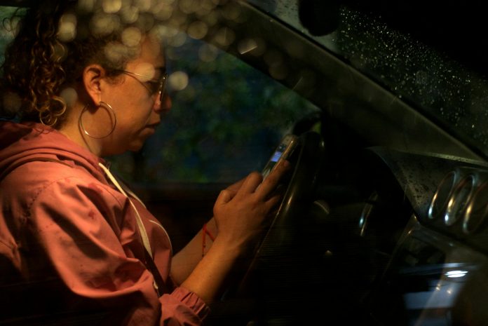 जेफ़्रीज़ का कहना है कि वर्जीनिया कांग्रेस के मानचित्र पर वोट फ्लोरिडा रिपब्लिकन को सीमा परिवर्तन पर जोर देने के लिए प्रोत्साहित कर सकता है - अमेरिकी राजनीति लाइव | अमेरिकी राजनीति