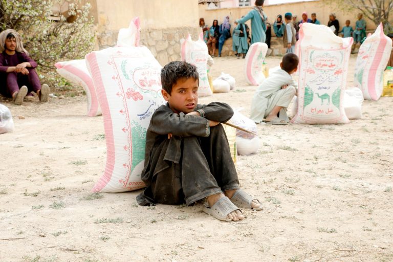 Kyrie Irving changes Instagram photo to show solidarity with Palestine | Basketball News