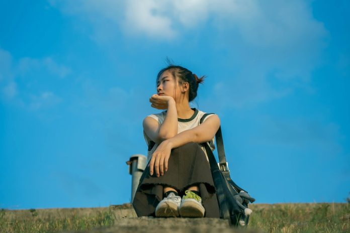 70 लाख का पैकेज, करोड़ों का घर...लेकिन फिर भी परेशान क्यों है ये शख्स!