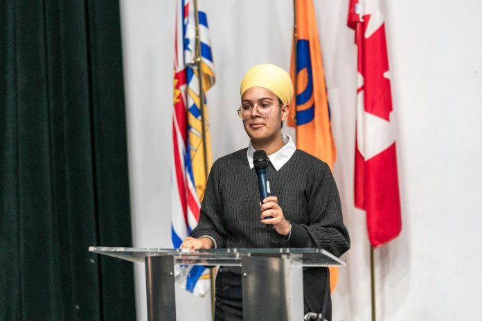 PM Modi will address the nation today at 8.30 pm, a day after women's quota bill defeat