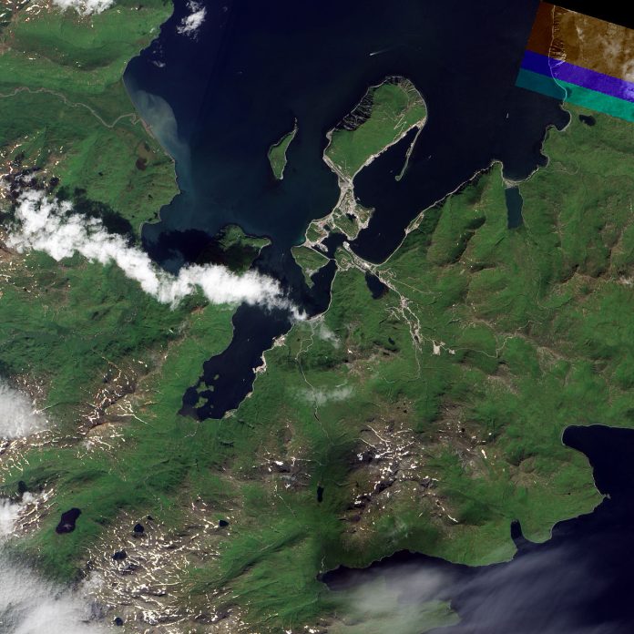 अमेरिकी सैन्य हमलों में 4 निर्दोष मारे गए, क्या ये 'नार्को-टेररिस्ट' थे या निर्दोष मछुआरे? | डोनाल्ड ट्रंप न्यूज़