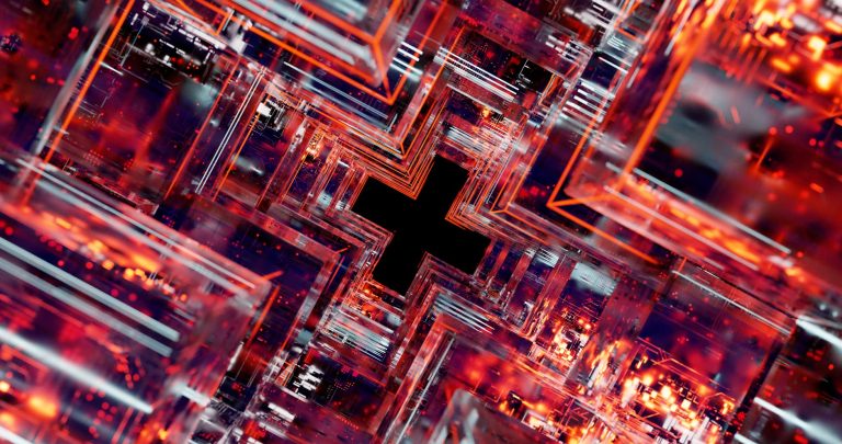 क्वांटम कंप्यूटर से AES 128 का खतरा? सचाई जानकर उड़े होश! जानिए क्यों है ये अफवाह पूरी तरह बेबुनियाद