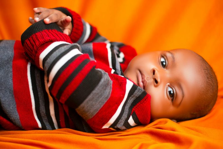 लखीसराय की वो सुबह: पिता ने छोड़ा 'मृत' बेटे को, दूसरे दिन पुल के नीचे मिला ज़िंदा! क्या किस्मत ने लिखी थी उसकी दास्तान?