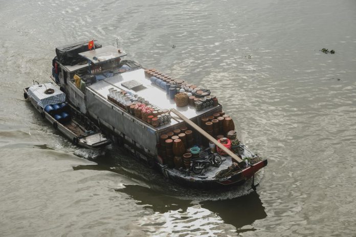 खाद्य सुरक्षा: होर्मुज में उर्वरक प्रवाहित करने की गुटेरेस की संयुक्त राष्ट्र योजना क्यों रुक रही है?