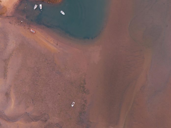 भारतीय जहाज पर ईरानी हमला: खौफनाक दास्तां और राजनयिक संग्राम