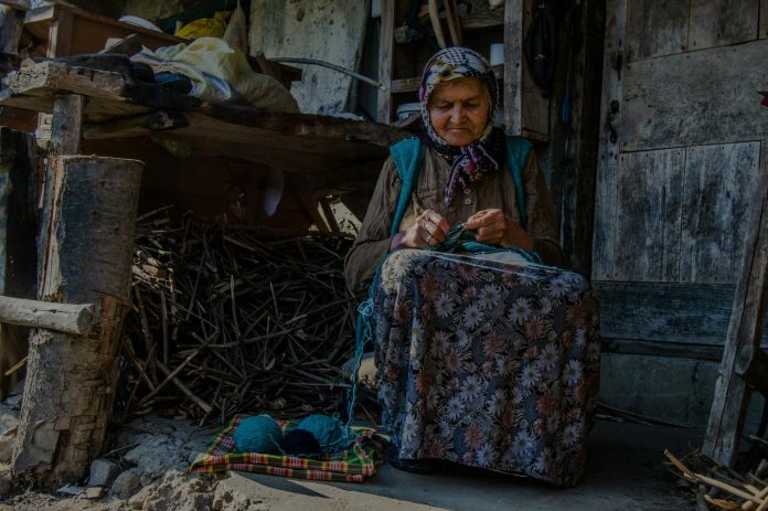 Pexels (Free License) विशेष रिपोर्ट: हंगरी के मतदाताओं पर ट्रंप का कितना प्रभाव?