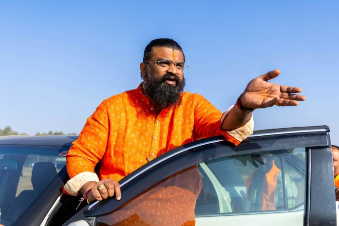 राहुल गांधी पर इलाहाबाद हाईकोर्ट ने क्यों दिया FIR दर्ज करने का आदेश? जानें क्या हैं आरोप