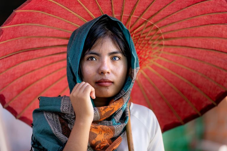 तीन हफ्ते में ही करप्शन के आरोप, नेपाल के गृहमंत्री सुदन गुरुंग का इस्तीफा, क्रांति से आए थे राजनीति में - Nepal home minister Sudan Gurung resigns corruption Balen Shah Gen Z ntc rttm