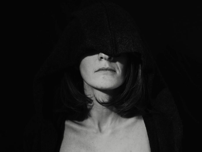 2024 में AI और Cryptography का खौफनाक खेल: क्या Q-Day आने वाला है? जानिए कैसे Big Tech हो रही है हैकर्स के निशाने पर!