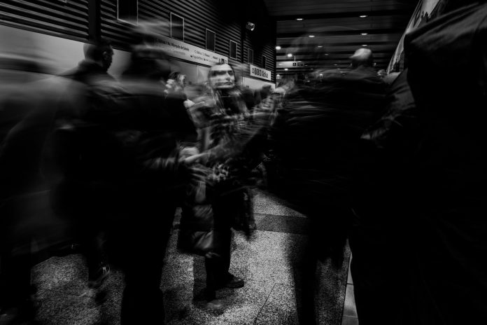 तमिलनाडु में 23 अप्रैल को होने वाले चुनावों के लिए EC ने किया अभूतपूर्व इंतजाम, जानिए क्या है पूरा प्लान?