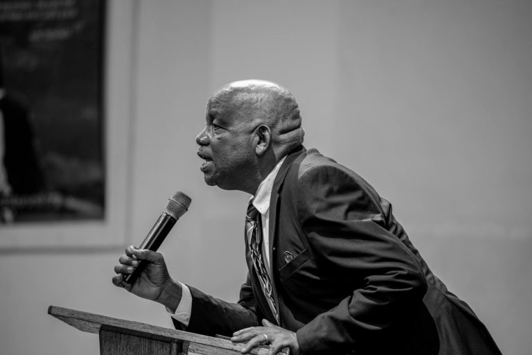 चुनाव में जीत के बाद पीटर मगयार के लिए आगे क्या है?