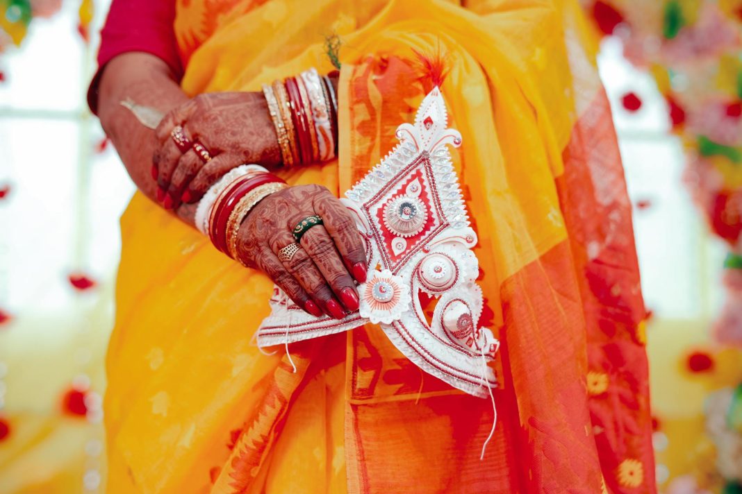 [original but rewrite]