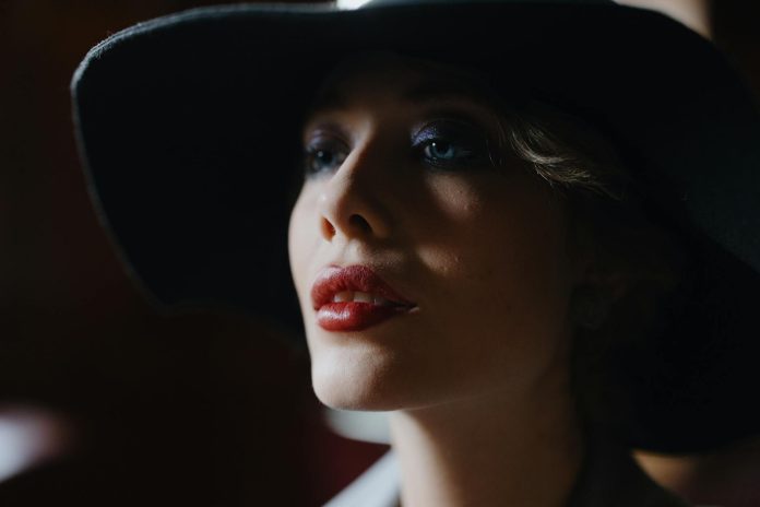 40 साल की उम्र में भी पॉप की क्रांति: लेडी गागा ने कैसे बदल दी दुनिया, जानिए उनकी असली कहानी!