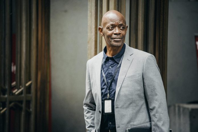 काश पटेल के बियर पीने वाले वायरल वीडियो पर उठे सवाल! FBI चीफ बोले- 'मैं हूँ आम अमेरिकन', जानिए पूरा सच