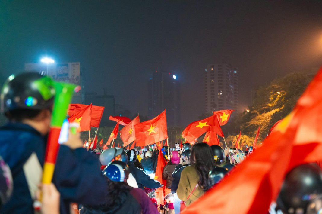 भारत के 'India First' आंदोलन का सच: क्या देशभक्ति के नाम पर चल रहा है एक बड़ा षड्यंत्र? जानिए पूरी दास्तां