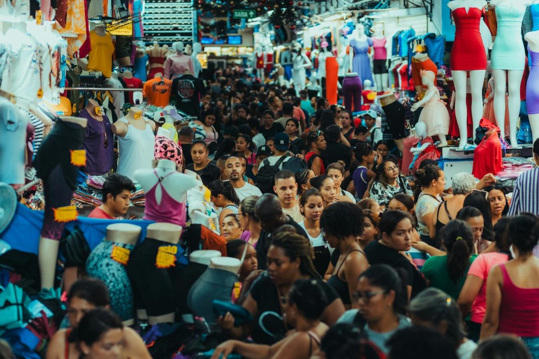 खत्म होने जा रही ऐपल डेज सेल, हजारों रुपये की होगी सेविंग