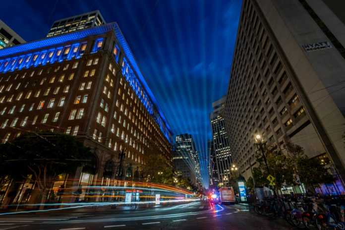 ARK Invest की कैथी वुड्स ने पहली बार लीड इन्वेस्टमेंट की, AI छोड़कर चुना ये स्टार्टअप, जानिए क्यों है खास!