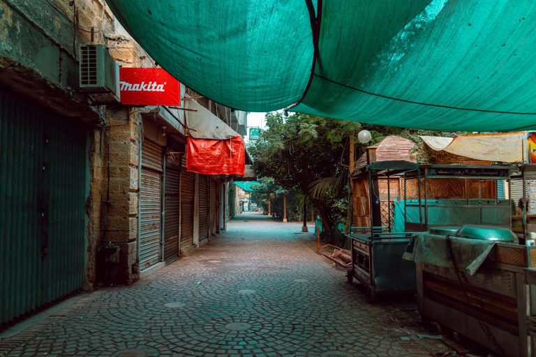 Iran war prompts 'massive' food and fuel price hikes