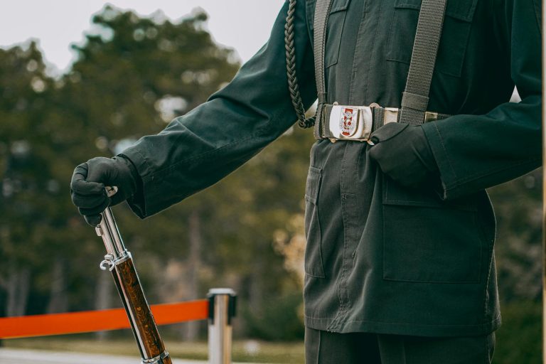 नाइजीरिया में तख्तापलट की साजिश: सेना और पुलिस के अफसरों ने राष्ट्रपति टीनुबू को हटाने की कोशिश क्यों की? जानिए पूरा सच