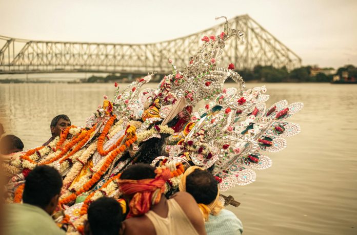 हिमंत बिस्वा सरमा के बंगाल अभियान का उद्देश्य हिंदू वोटों को एकजुट करना है