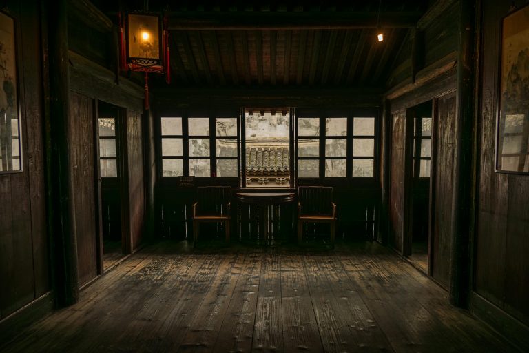 क्या आपके दादा-दादी थे नाज़ी? अमेरिका ने खोला ऐसा राज, जिससे हिल जाएगी पूरी दुनिया!