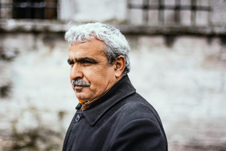 Why A 'Section' In Iran Doesn't Want A Deal To Succeed