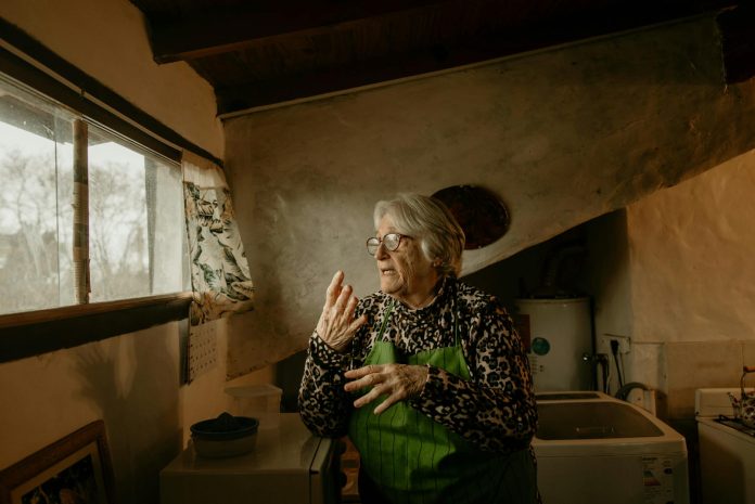 महिला UN प्रमुख की उम्मीदवार मिशेल बाशेल बोलीं- 'दुनिया अब तैयार है क्या?' जानिए पूरा सच और इतिहास