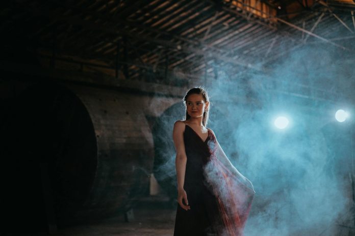 30 साल पुराने वेब आर्काइव 'Wayback Machine' पर मीडिया हाउसेज का हमला! क्या खो जाएगी इंटरनेट की पूरी कहानी? इतिहास का सबसे बड़ा डिजिटल खतरा!