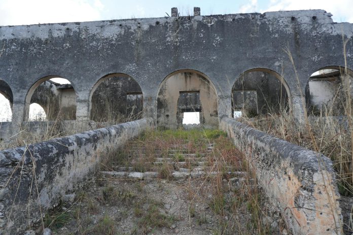 पराग्वे में असफल 'आर्यन प्रोजेक्ट': एक जर्मन सपने का दर्दनाक अंत