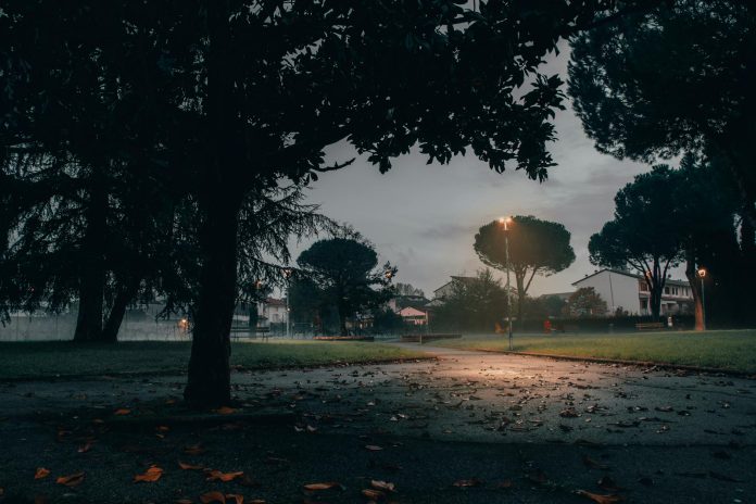 Super 6: खौफनाक दास्तां जो आपको हैरान कर देगी