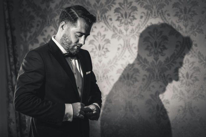 उत्तर प्रदेश की बारात से लेकर चीन के 300 बच्चों के गोद लेने तक: वो 5 खबरें जो दिल दहला देंगी! #KhabarHatek #ViralNews