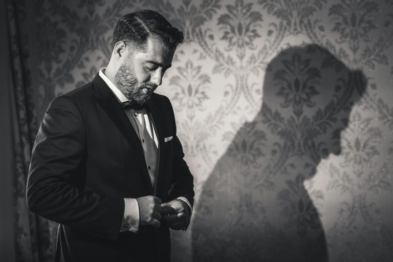 उत्तर प्रदेश की बारात से लेकर चीन के 300 बच्चों के गोद लेने तक: वो 5 खबरें जो दिल दहला देंगी! #KhabarHatek #ViralNews