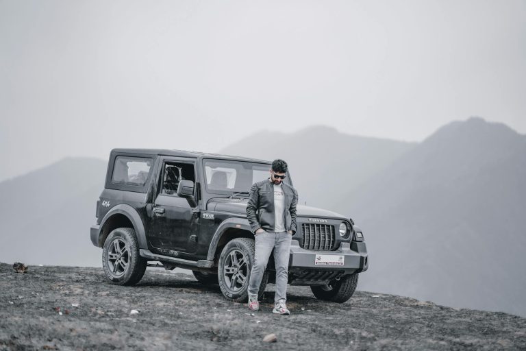 मध्य प्रदेश के विधायक प्रीतम लोधी की पुलिस धमकी: बेटे की दुर्घटना ने उजागर किया उनका 'काला इतिहास', क्या सचमुच है कानून से ऊपर?