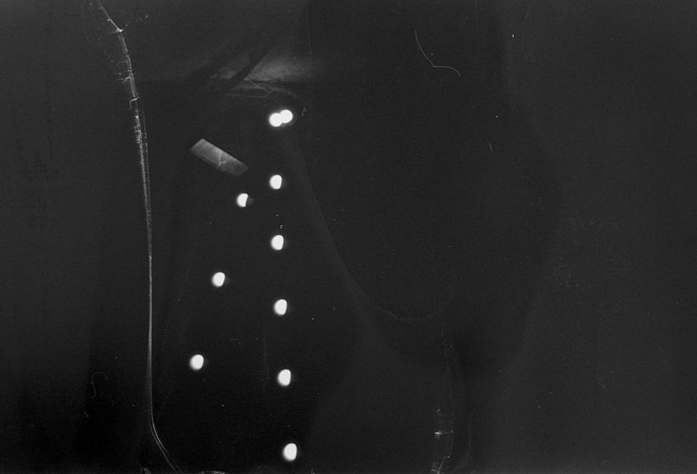 मरियो एडॉर्फ: वो कलाकार जिसने खौफ और मोहब्बत दोनों जगाई, 95 साल की उम्र में दुनिया छोड़ गए