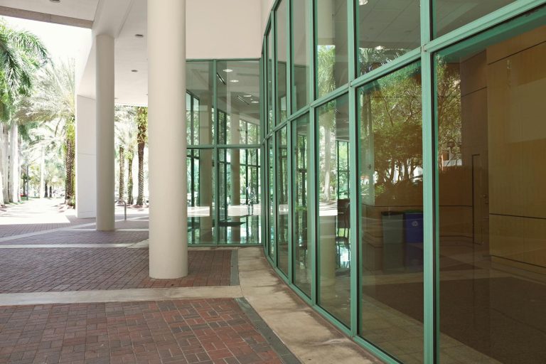 Florida probes ChatGPT role in mass shooting. OpenAI says bot "not responsible."