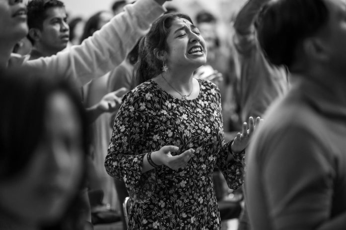 Question Time: Weekly News Quiz