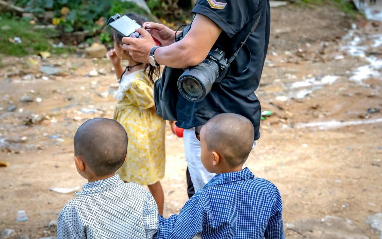 स्पेन के सांचेज़ और ब्राज़ील के लूला ने फासीवादी ताक़तों के खिलाफ दुनिया भर के वामपंथी नेताओं को किया एकजुट, जानिए क्या है पूरा सच