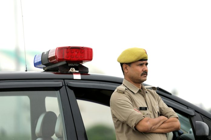 दिल्ली हाई कोर्ट ने अरविंद केजरीवाल की अदालती सुनवाई के वीडियो हटाने का आदेश दिया