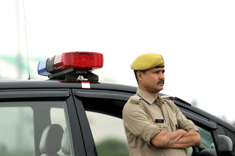 दिल्ली हाई कोर्ट ने अरविंद केजरीवाल की अदालती सुनवाई के वीडियो हटाने का आदेश दिया