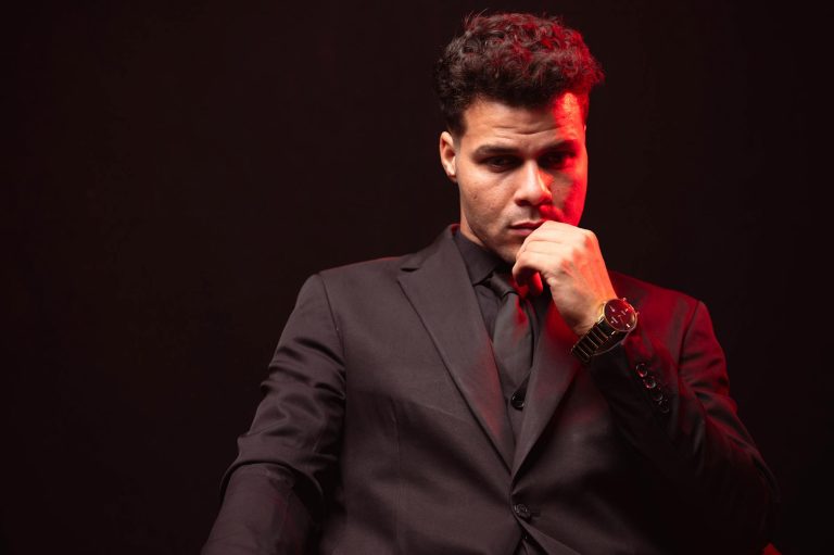 Starmer to face MPs as loyalist minister declines to say that sacking Olly Robbins was fair – UK politics live | Politics