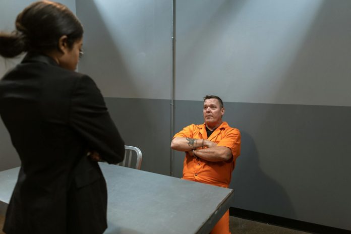 Hyderabad: Ganja-addict techie loses job, grows cannabis plant at home; arrested - Hyderabad News