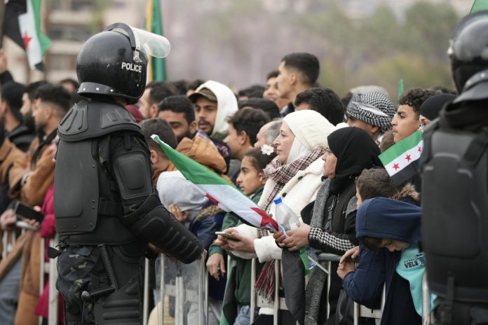 Assam-Bhutan Border Par Protest Badhkar Hinsak: Kya Hai Sachayi, Kya Hai Ilzam?