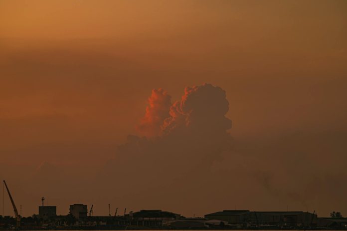 Rocket Report: Starship V3 test-fired; ESA's tentative step toward crew launch