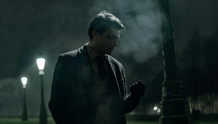 माइकल जैक्सन की जीवनी से लेकर ग्रामीण अमेरिका के संघर्ष तक: फिल्मों की ऐसी तिकड़ी जो दिल दहला देगी! #Arts24 #FilmDuniya