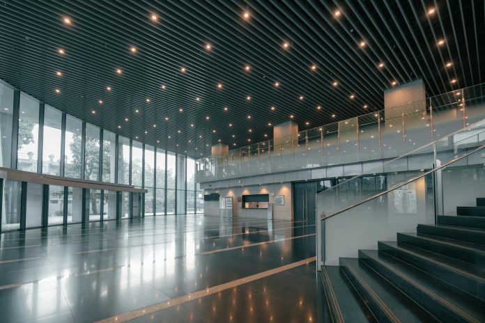 लोकसभा विस्तार और महिला आरक्षण: सरकार के वादे पर विपक्ष क्यों नहीं मान रहा? दक्षिण के राज्यों की चिंता सच है या राजनीति?