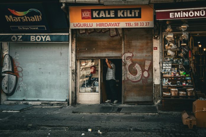 अधिक अमेरिकी-ईरान वार्ता के लिए पाकिस्तान के प्रधानमंत्री, सेना प्रमुख ने प्रमुख यात्राएँ पूरी की | ईरान समाचार पर अमेरिका-इजरायल युद्ध