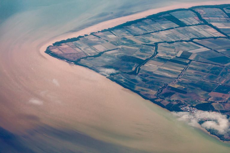 IPL 2026: Sunrisers Hyderabad bring in Gerald Coetzee to replace David Payne